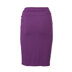 Burda Style Easy Skirt B5998 - Paper Pattern, Size 34 - 48