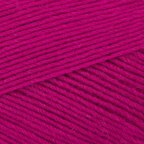 Fuchsia (1002)