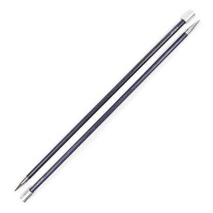 6.00mm (US 10)