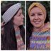 Easy Rib Headbands