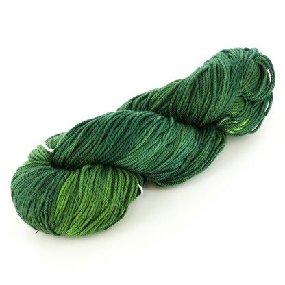 Arugula (915)