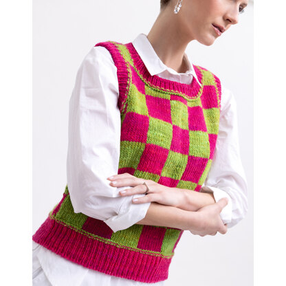 Noro 2109 Legrandite PDF