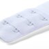 Prym Bra extender 40 mm 3 x 2 Hooks White