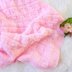 Ava Baby Blanket