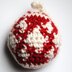 Festive Crochet Decorations