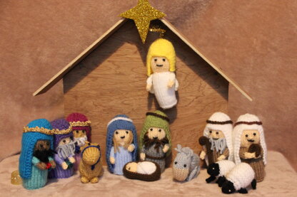 Nativity