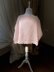 Camellia Pullover N 412