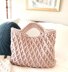 The Marlowe Tote