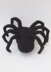 Halloween Spider Chocolate Orange Cosy
