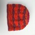 Gentle Waves Hat
