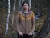 Mallorn Cardigan