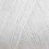 White (944)