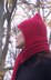 Red Riding Hood / Chaperon Rouge
