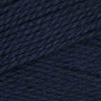 Dark Denim (7843)