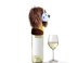 Springer Spaniel Topper