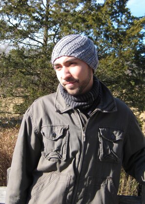 Helm