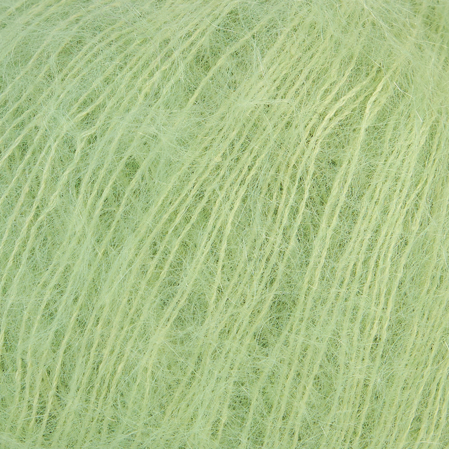 Celery (K0014)