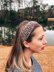 Sprinkles of Spring Headband