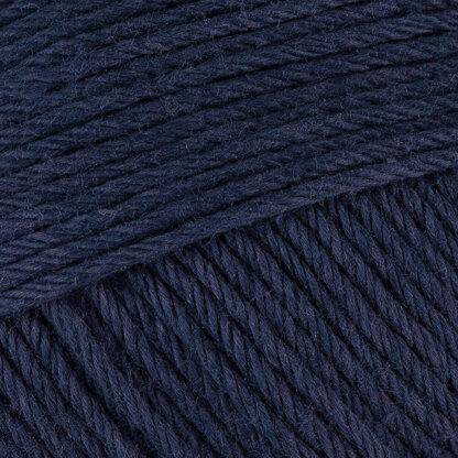 Dark Blue (063)