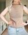 Yolo top