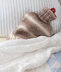 Churchmouse Studio Hot Water Bottle Cozy in Rowan Kid Classic/Classic Elite Eco Duo PDF
