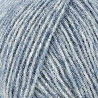 Mottled Grey-Blue (17)