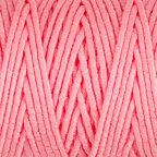 Gütermann Elastic-Nähfaden: 10 m - Pink (2747)