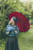 The Knit Generation by Rowan
