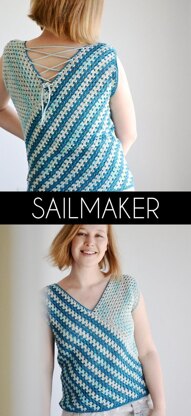 Sailmaker