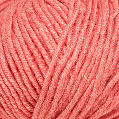 Blush (11219)