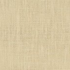 Clay/Barn Grey (644)