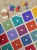 Bejewelled Blanket US Terms