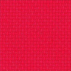 Christmas Red (954)