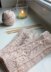 Sien Fingerless Mittens