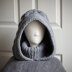 Igloo Balaclava Hood