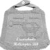 Helicopter Bib