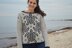 Sea Turtles Pullover