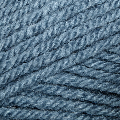 Dusty Blue (108)
