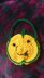 Halloween Trick or Treat Pumpkin 🎃bag