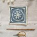 West Yorkshire Spinners Hidden Treasures Blanket Packs - Large