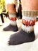 Sturt Socks