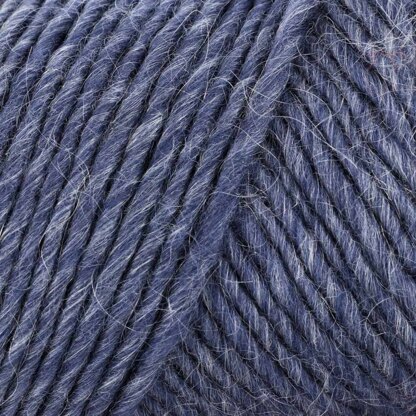 Blue Magic (M077).