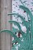 Four Seasons Hangings - Snowdrop for Winter