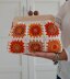 Chiara Clutch Bag