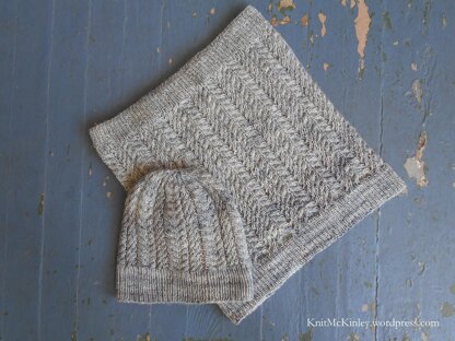 Sherwood Cowl