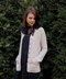 Touching Elegance von Kim Hargreaves