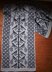 Celtic Birds Wrap