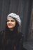 Woodland Beret