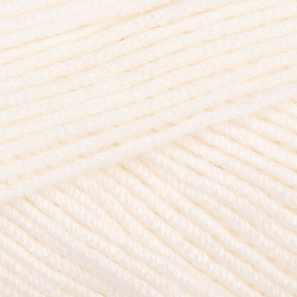 White (501)