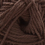 Chocolate Brown (79)